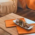 Vili Apartment